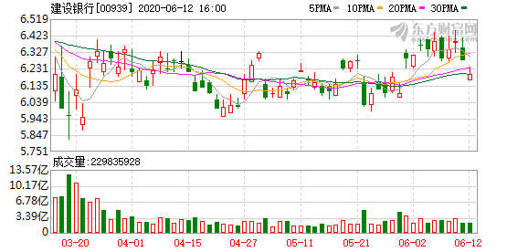 K图 00939_0